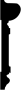 молдинг 1.51.345 гибкий